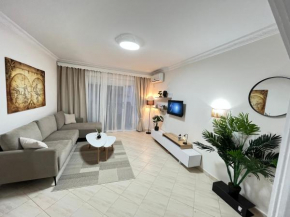 Kleanthi's Home